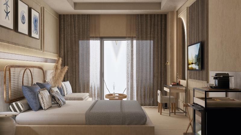Hotel Liu Resort Сіде Екстер'єр фото