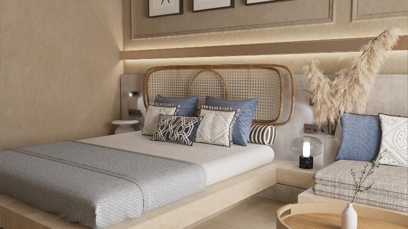 Hotel Liu Resort Сіде Екстер'єр фото