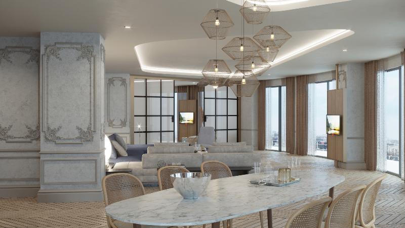 Hotel Liu Resort Сіде Екстер'єр фото
