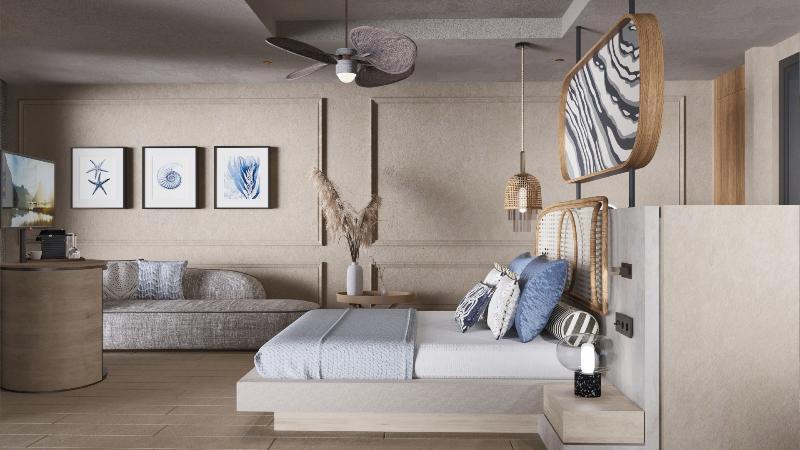 Hotel Liu Resort Сіде Екстер'єр фото