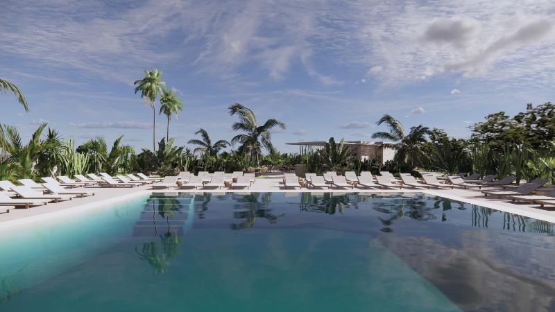 Hotel Liu Resort Сіде Екстер'єр фото
