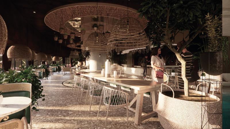 Hotel Liu Resort Сіде Екстер'єр фото