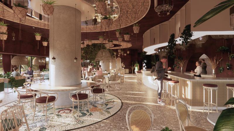 Hotel Liu Resort Сіде Екстер'єр фото