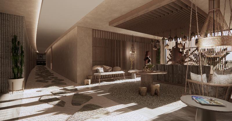 Hotel Liu Resort Сіде Екстер'єр фото