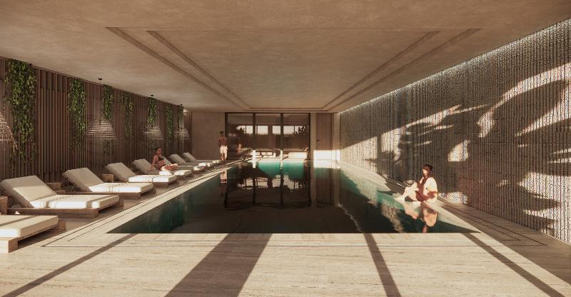 Hotel Liu Resort Сіде Екстер'єр фото