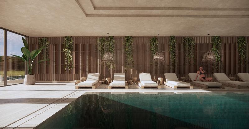 Hotel Liu Resort Сіде Екстер'єр фото
