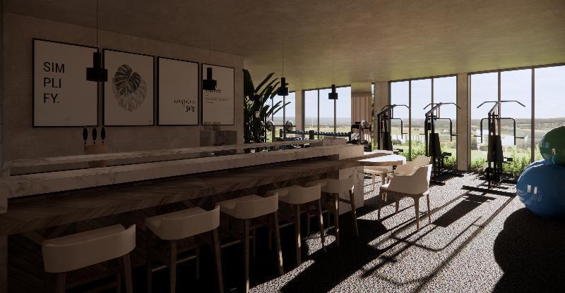 Hotel Liu Resort Сіде Екстер'єр фото